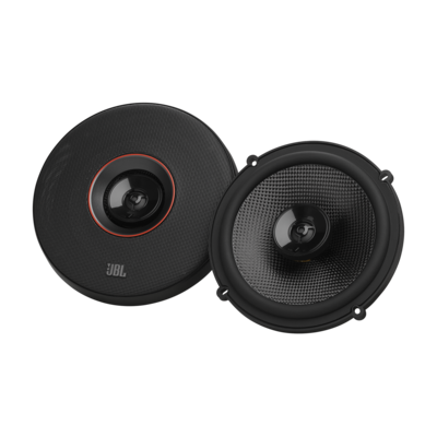 JBL CLUB64SQ JBL 6.5" 225W COAXIAL SPK