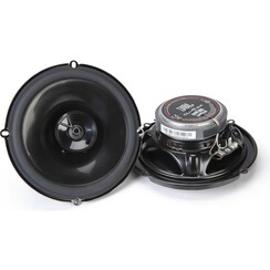 CLUB64 JBL 6.5" 180W COAXIAL SPK