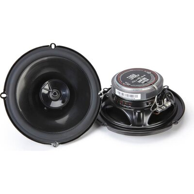 JBL CLUB64 JBL 6.5" 180W COAXIAL SPK