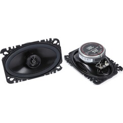 CLUB 644F JBL 4X6" COAXIAL SPK