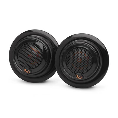 INFINITY 757T INFINITY REF 135W TWEETERS