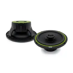 2.6C ESB 6.5" COAXIAL SPK