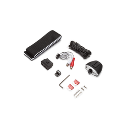 1130-59232-01 ROCKFORD ACCESSORY PACK KIT
