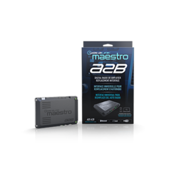 ADS-A2B MAESTRO DIGITAL AMP REPLACEMENT INTERFACE