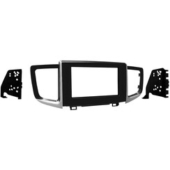 95-7811HG HONDA PILOT16-22 DDIN