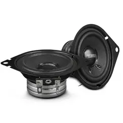 25D120NO-4 DS18 2.5" NEO FULL RANGE SPK