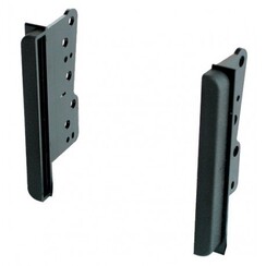 TTR992 (95-8202) 2000-2017 TOYOTA/SCION DOUBLE DIN