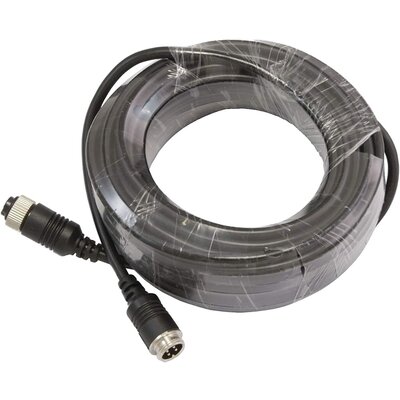 RYDEEN EXT01 RYDEEN 35 FEET WATERPROOF EXTENSION FOR COMMERCIAL CAMERAS