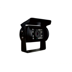 CM-AHD1000P RYDEEN PRO COMMERCIAL CAMRA (ONLY FOR AHD 7" MONITOR)