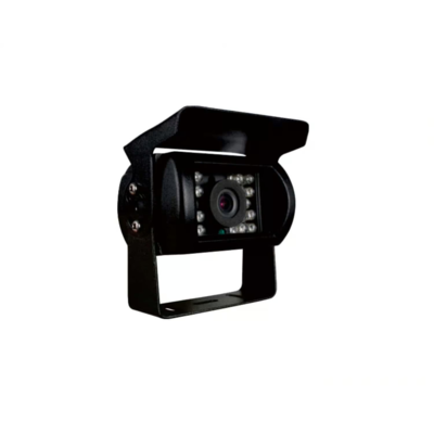 RYDEEN CM-AHD1000P RYDEEN PRO COMMERCIAL CAMRA (ONLY FOR AHD 7" MONITOR)