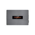 M6PRO  MUSWAY 6CH 1200W AMP/ 10CH DSP