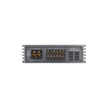 M6PRO  MUSWAY 6CH 1200W AMP/ 10CH DSP