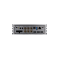 M6PRO  MUSWAY 6CH 1200W AMP/ 10CH DSP