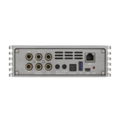 M5 MUSWAY 500W 5CH AMP/ 9CH DSP