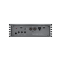 TWO.100 MUSWAY 400W 2CH AMP
