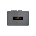 TWO.100 MUSWAY 400W 2CH AMP