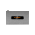 M10 MUSWAY 10CH 1820W AMPLIFIER/14CH DSP