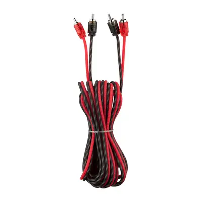 DS18 RCA-16FT DS18 16FT RCA