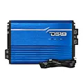 DS18 FRP-2.5K DS18 FULL RANGE 1CH AMP