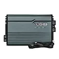 DS18 FRP-2.5K DS18 FULL RANGE 1CH AMP