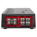 DS18 G1800.4D DS18 1800W 4CH MICRO AMP
