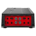 DS18 G1800.4D DS18 1800W 4CH MICRO AMP