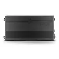 DS18 G1800.4D DS18 1800W 4CH MICRO AMP
