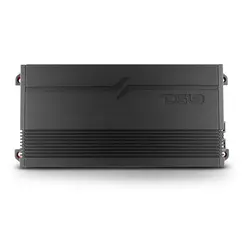 G1800.4D DS18 1800W 4CH MICRO AMP