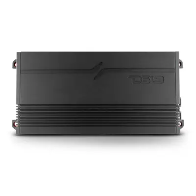 DS18 G1800.4D DS18 1800W 4CH MICRO AMP