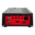 DS18 G3600.1 DS18 GEN-X 1200W 1CH MICRO AMP