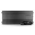 DS18 G3600.1 DS18 GEN-X 1200W 1CH MICRO AMP