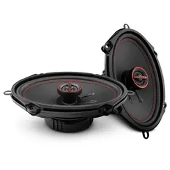 G5.7XI DS18 150W 5X7" COAXIAL SPEAKER