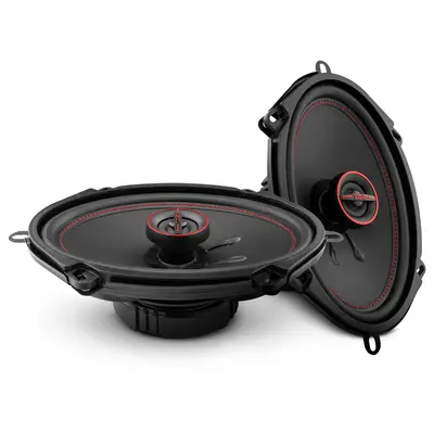 DS18 G5.7XI DS18 150W 5X7" COAXIAL SPEAKER