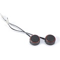 JBL 194T JBL CLUB 3/4” 150W TWEETERS
