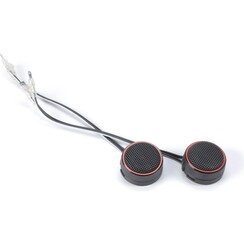 194T JBL CLUB 3/4” 150W TWEETERS