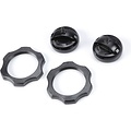 JBL 194T JBL CLUB 3/4” 150W TWEETERS