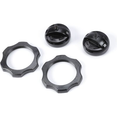 JBL 194T JBL CLUB 3/4” 150W TWEETERS
