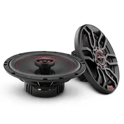 G6.5Xi DS18 6.5" 100W DOOR SPEAKER