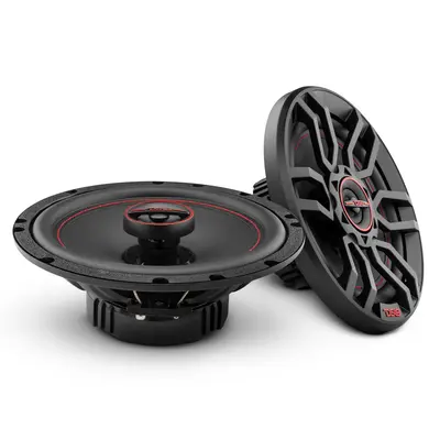 DS18 G6.5Xi DS18 6.5" 100W DOOR SPEAKER