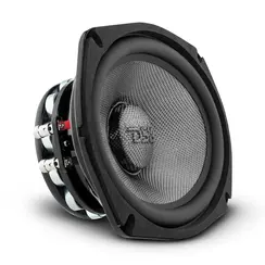 DS18 NEO 300W 6X9" MIDBASS SPK PRO-CF69