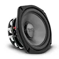 DS18 DS18 NEO 300W 6X9" MIDBASS SPK PRO-CF69