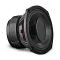 DS18 PRO-HY69.4B DS18 6X9" 250W PRO COAXIAL SPEAKER