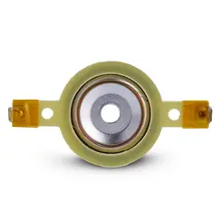 PRO-TW1.8VC DS18 PRO TWEETER REPLACEMENT TWEETER