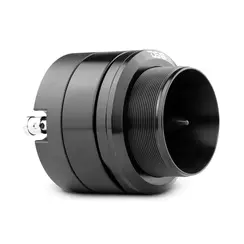 PRO-TW920 DS18 320W 2.7" PRO NEO TWEETER