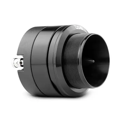 DS18 PRO-TW920 DS18 320W 2.7" PRO NEO TWEETER