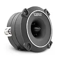 DS18 PRO-TWN1 DS18 3" PRO NEO 240W TWEETER