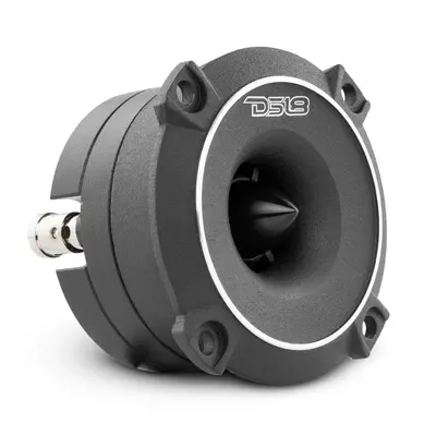 DS18 PRO-TWN1 DS18 3" PRO NEO 240W TWEETER