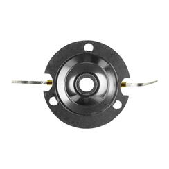 PRO-TWN1VC DS18 PRO TWEETER REPLACEMENT VOICE COIL