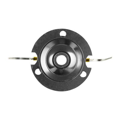 DS18 PRO-TWN1VC DS18 PRO TWEETER REPLACEMENT VOICE COIL