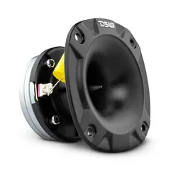 PRO-TWN2 DS18 NEO 3" HIGH COMPRESSION  PRO TWEETER